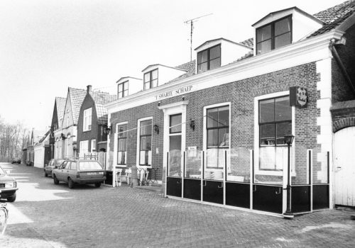 schaep 1989 schaep 1989